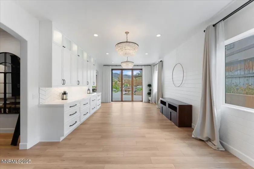 10110 Cavalry, Reno, Nevada 89521, 4 Bedrooms Bedrooms, ,3 BathroomsBathrooms,Residential,Residential,Cavalry,250056788