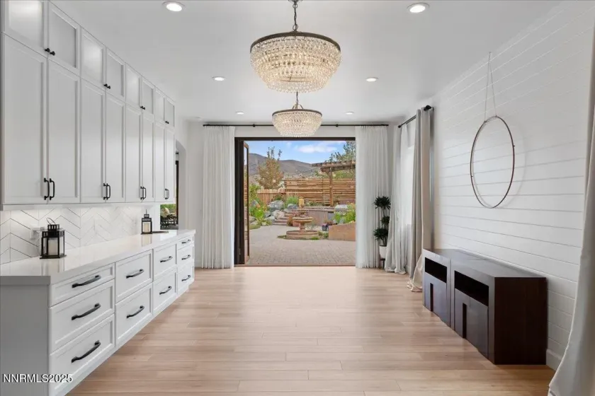 10110 Cavalry, Reno, Nevada 89521, 4 Bedrooms Bedrooms, ,3 BathroomsBathrooms,Residential,Residential,Cavalry,250056788