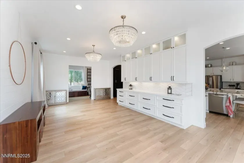 10110 Cavalry, Reno, Nevada 89521, 4 Bedrooms Bedrooms, ,3 BathroomsBathrooms,Residential,Residential,Cavalry,250056788