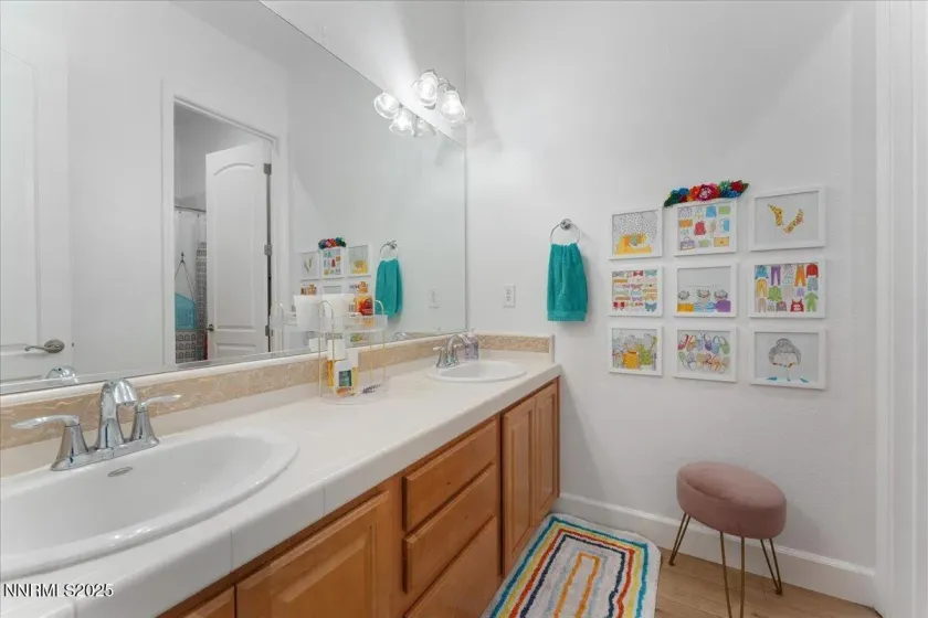 10110 Cavalry, Reno, Nevada 89521, 4 Bedrooms Bedrooms, ,3 BathroomsBathrooms,Residential,Residential,Cavalry,250056788