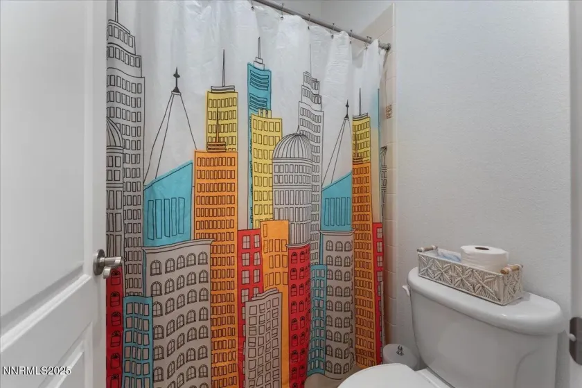 10110 Cavalry, Reno, Nevada 89521, 4 Bedrooms Bedrooms, ,3 BathroomsBathrooms,Residential,Residential,Cavalry,250056788