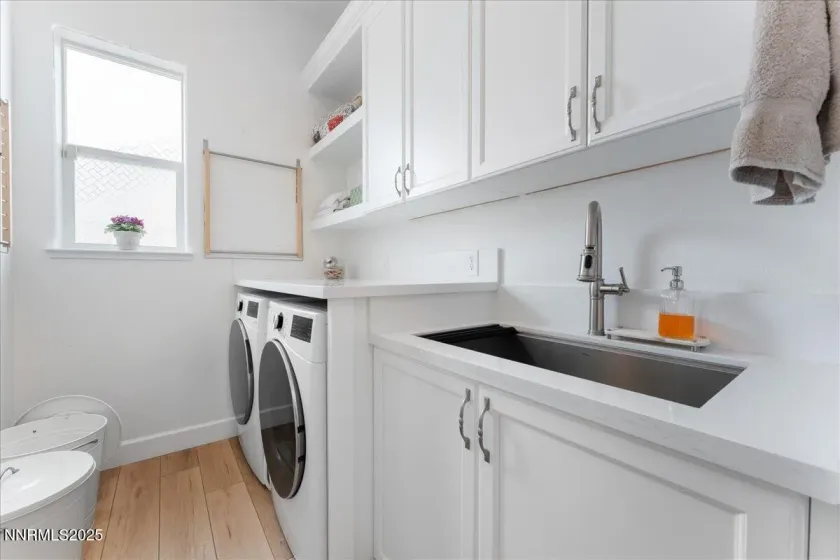 10110 Cavalry, Reno, Nevada 89521, 4 Bedrooms Bedrooms, ,3 BathroomsBathrooms,Residential,Residential,Cavalry,250056788