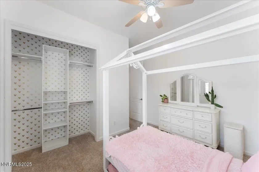 10110 Cavalry, Reno, Nevada 89521, 4 Bedrooms Bedrooms, ,3 BathroomsBathrooms,Residential,Residential,Cavalry,250056788