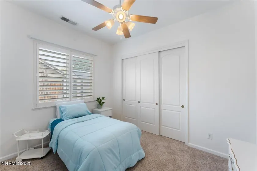 10110 Cavalry, Reno, Nevada 89521, 4 Bedrooms Bedrooms, ,3 BathroomsBathrooms,Residential,Residential,Cavalry,250056788