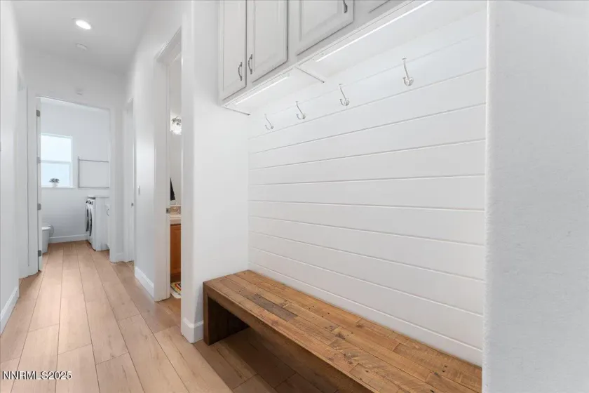 10110 Cavalry, Reno, Nevada 89521, 4 Bedrooms Bedrooms, ,3 BathroomsBathrooms,Residential,Residential,Cavalry,250056788