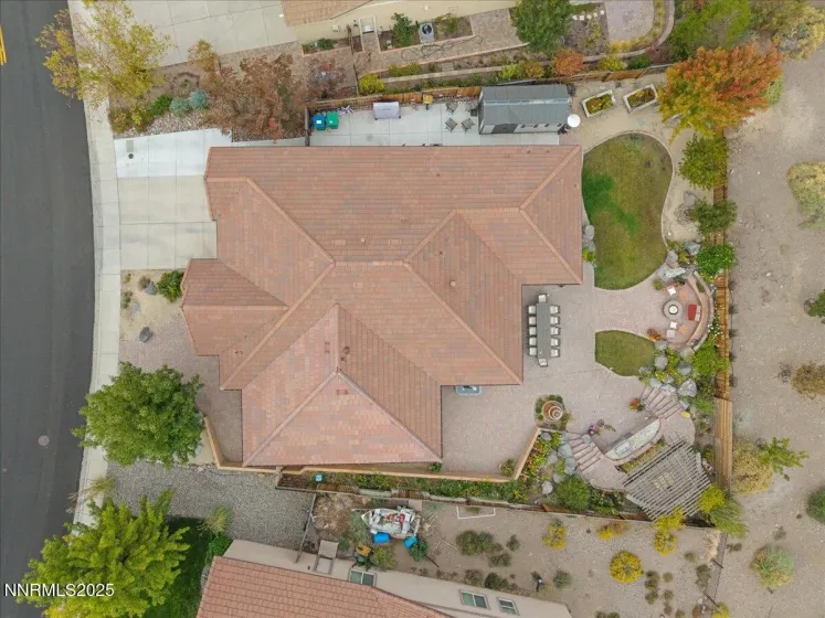 10110 Cavalry, Reno, Nevada 89521, 4 Bedrooms Bedrooms, ,3 BathroomsBathrooms,Residential,Residential,Cavalry,250056788