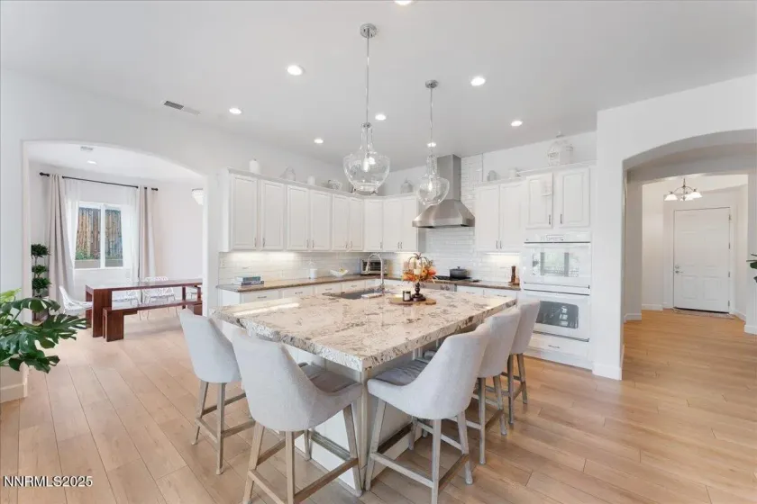 10110 Cavalry, Reno, Nevada 89521, 4 Bedrooms Bedrooms, ,3 BathroomsBathrooms,Residential,Residential,Cavalry,250056788