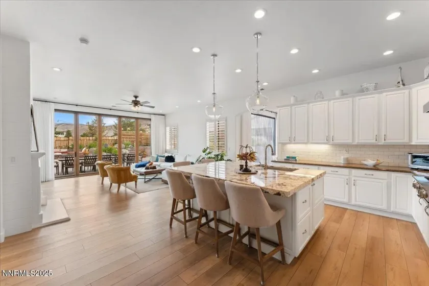 10110 Cavalry, Reno, Nevada 89521, 4 Bedrooms Bedrooms, ,3 BathroomsBathrooms,Residential,Residential,Cavalry,250056788