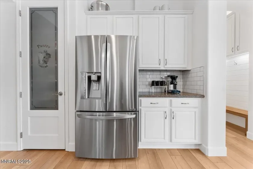 10110 Cavalry, Reno, Nevada 89521, 4 Bedrooms Bedrooms, ,3 BathroomsBathrooms,Residential,Residential,Cavalry,250056788