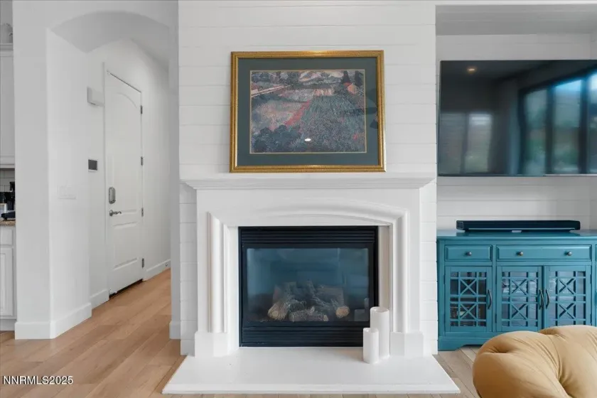 10110 Cavalry, Reno, Nevada 89521, 4 Bedrooms Bedrooms, ,3 BathroomsBathrooms,Residential,Residential,Cavalry,250056788