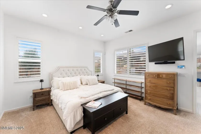 10110 Cavalry, Reno, Nevada 89521, 4 Bedrooms Bedrooms, ,3 BathroomsBathrooms,Residential,Residential,Cavalry,250056788