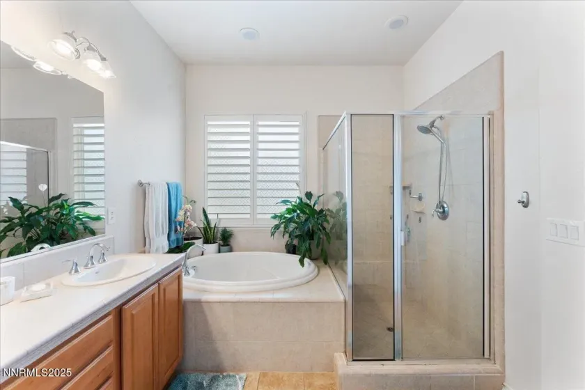 10110 Cavalry, Reno, Nevada 89521, 4 Bedrooms Bedrooms, ,3 BathroomsBathrooms,Residential,Residential,Cavalry,250056788