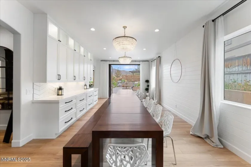 10110 Cavalry, Reno, Nevada 89521, 4 Bedrooms Bedrooms, ,3 BathroomsBathrooms,Residential,Residential,Cavalry,250056788