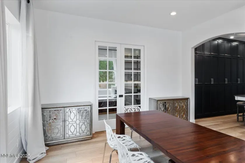 10110 Cavalry, Reno, Nevada 89521, 4 Bedrooms Bedrooms, ,3 BathroomsBathrooms,Residential,Residential,Cavalry,250056788