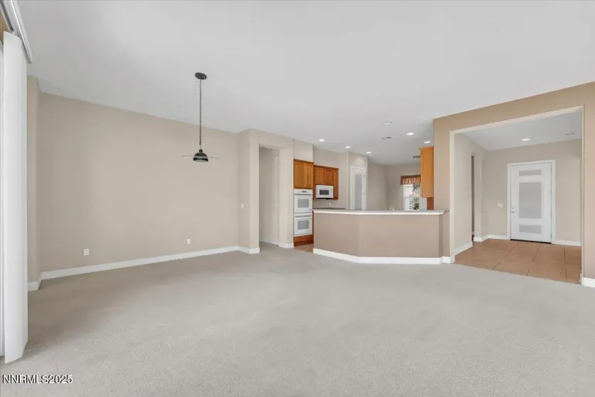 1405 Meridian Ranch, Reno, Nevada 89523, 3 Bedrooms Bedrooms, ,2 BathroomsBathrooms,Residential,Residential,Meridian Ranch,250056794