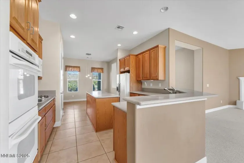 1405 Meridian Ranch, Reno, Nevada 89523, 3 Bedrooms Bedrooms, ,2 BathroomsBathrooms,Residential,Residential,Meridian Ranch,250056794