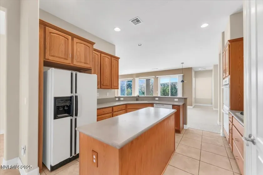 1405 Meridian Ranch, Reno, Nevada 89523, 3 Bedrooms Bedrooms, ,2 BathroomsBathrooms,Residential,Residential,Meridian Ranch,250056794