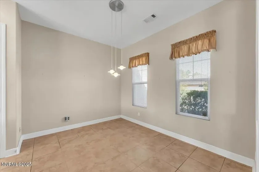 1405 Meridian Ranch, Reno, Nevada 89523, 3 Bedrooms Bedrooms, ,2 BathroomsBathrooms,Residential,Residential,Meridian Ranch,250056794