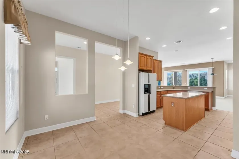 1405 Meridian Ranch, Reno, Nevada 89523, 3 Bedrooms Bedrooms, ,2 BathroomsBathrooms,Residential,Residential,Meridian Ranch,250056794