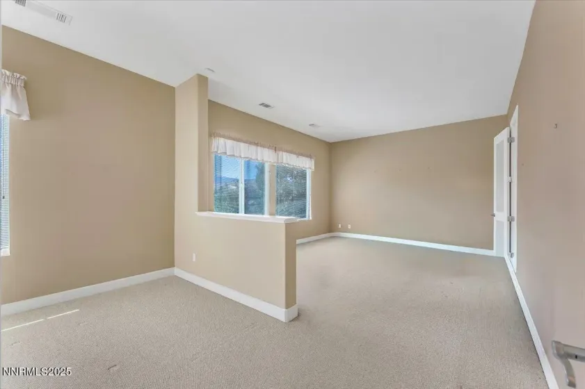 1405 Meridian Ranch, Reno, Nevada 89523, 3 Bedrooms Bedrooms, ,2 BathroomsBathrooms,Residential,Residential,Meridian Ranch,250056794