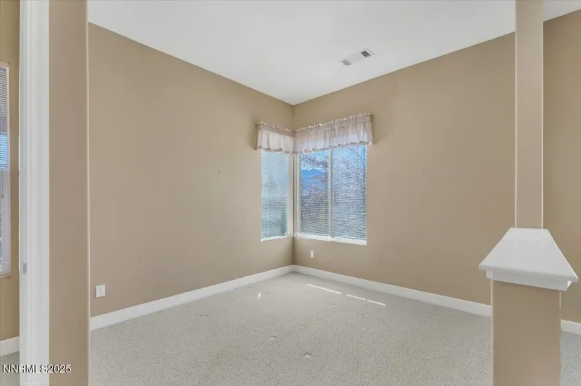 1405 Meridian Ranch, Reno, Nevada 89523, 3 Bedrooms Bedrooms, ,2 BathroomsBathrooms,Residential,Residential,Meridian Ranch,250056794