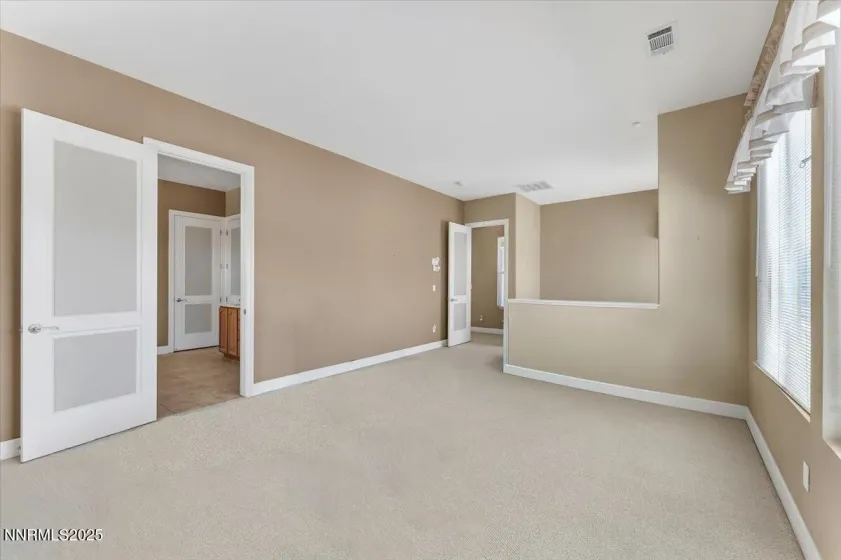 1405 Meridian Ranch, Reno, Nevada 89523, 3 Bedrooms Bedrooms, ,2 BathroomsBathrooms,Residential,Residential,Meridian Ranch,250056794