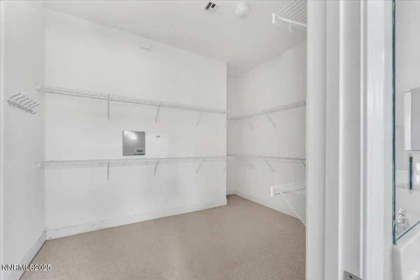 1405 Meridian Ranch, Reno, Nevada 89523, 3 Bedrooms Bedrooms, ,2 BathroomsBathrooms,Residential,Residential,Meridian Ranch,250056794