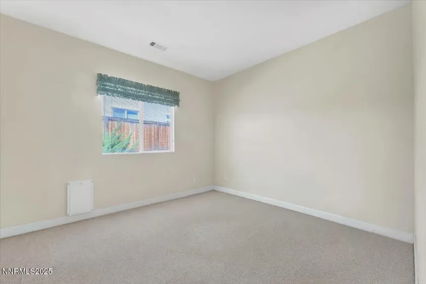 1405 Meridian Ranch, Reno, Nevada 89523, 3 Bedrooms Bedrooms, ,2 BathroomsBathrooms,Residential,Residential,Meridian Ranch,250056794