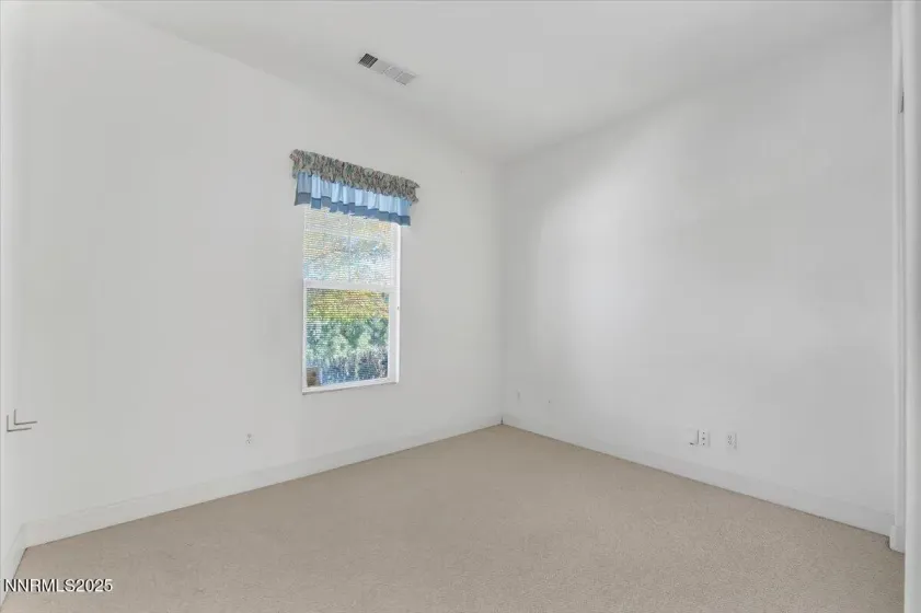 1405 Meridian Ranch, Reno, Nevada 89523, 3 Bedrooms Bedrooms, ,2 BathroomsBathrooms,Residential,Residential,Meridian Ranch,250056794