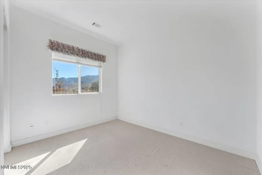 1405 Meridian Ranch, Reno, Nevada 89523, 3 Bedrooms Bedrooms, ,2 BathroomsBathrooms,Residential,Residential,Meridian Ranch,250056794