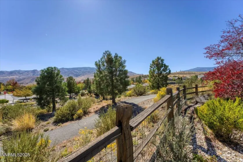 1405 Meridian Ranch, Reno, Nevada 89523, 3 Bedrooms Bedrooms, ,2 BathroomsBathrooms,Residential,Residential,Meridian Ranch,250056794