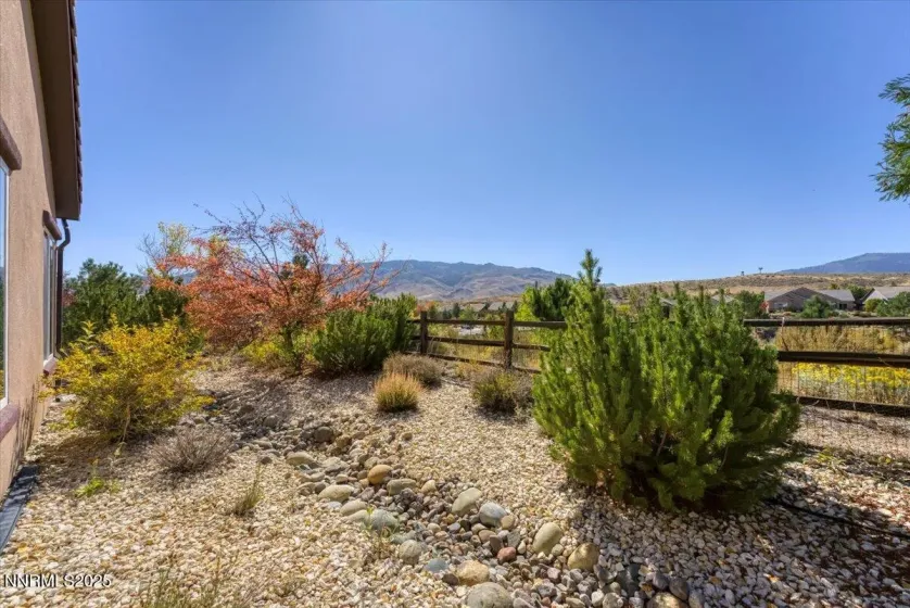 1405 Meridian Ranch, Reno, Nevada 89523, 3 Bedrooms Bedrooms, ,2 BathroomsBathrooms,Residential,Residential,Meridian Ranch,250056794