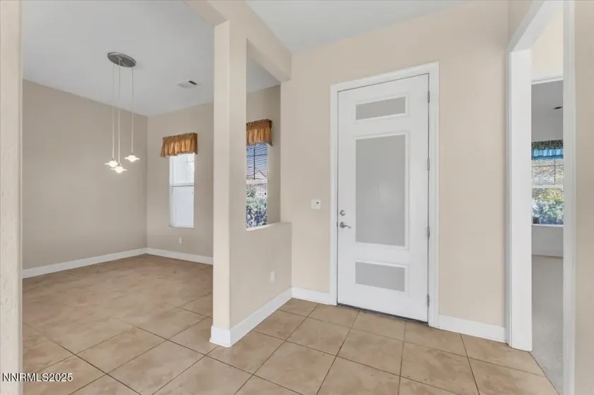 1405 Meridian Ranch, Reno, Nevada 89523, 3 Bedrooms Bedrooms, ,2 BathroomsBathrooms,Residential,Residential,Meridian Ranch,250056794