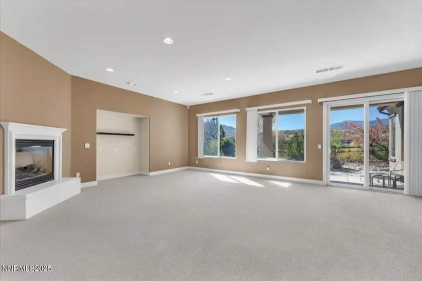 1405 Meridian Ranch, Reno, Nevada 89523, 3 Bedrooms Bedrooms, ,2 BathroomsBathrooms,Residential,Residential,Meridian Ranch,250056794