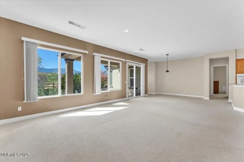 1405 Meridian Ranch, Reno, Nevada 89523, 3 Bedrooms Bedrooms, ,2 BathroomsBathrooms,Residential,Residential,Meridian Ranch,250056794