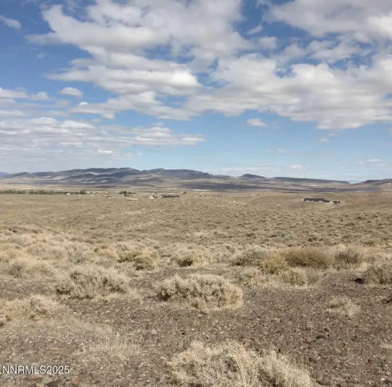 98 Alpine Drive, Fernley, Nevada 89408, ,Land,Residential,Alpine Drive,250056795
