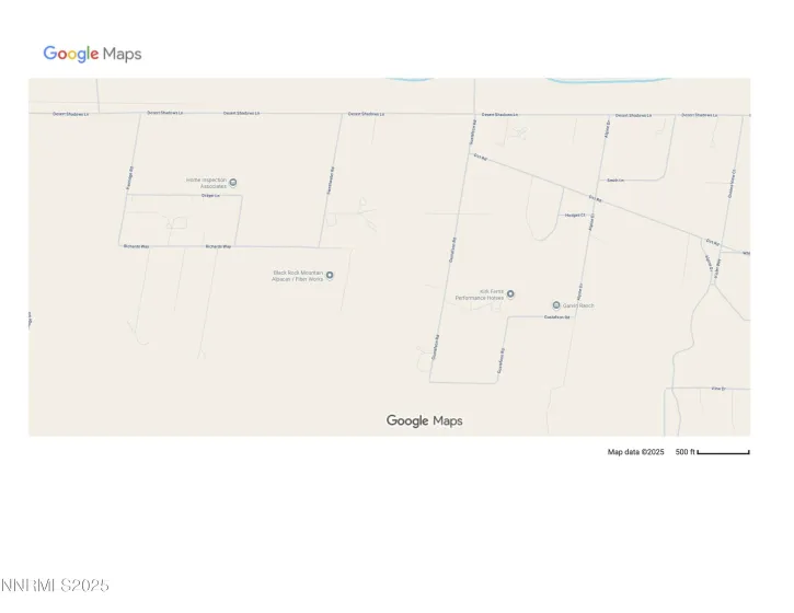 98 Alpine Drive, Fernley, Nevada 89408, ,Land,Residential,Alpine Drive,250056795