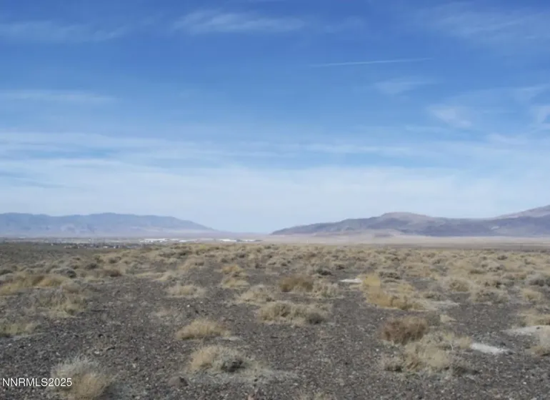 98 Alpine Drive, Fernley, Nevada 89408, ,Land,Residential,Alpine Drive,250056795