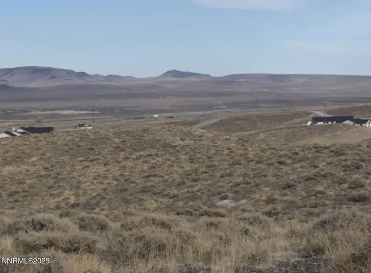 97 Alpine Drive, Fernley, Nevada 89408, ,Land,Residential,Alpine Drive,250056796