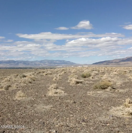 97 Alpine Drive, Fernley, Nevada 89408, ,Land,Residential,Alpine Drive,250056796