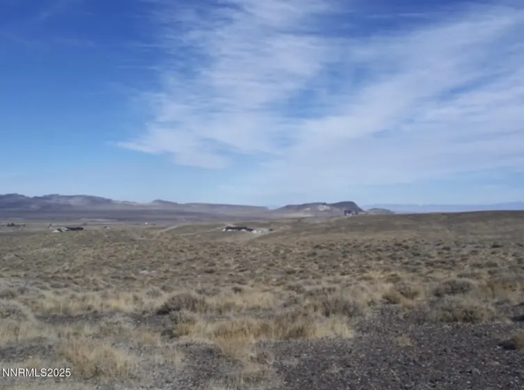 97 Alpine Drive, Fernley, Nevada 89408, ,Land,Residential,Alpine Drive,250056796