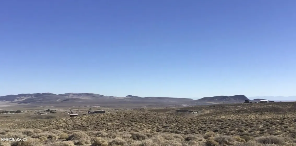 97 Alpine Drive, Fernley, Nevada 89408, ,Land,Residential,Alpine Drive,250056796