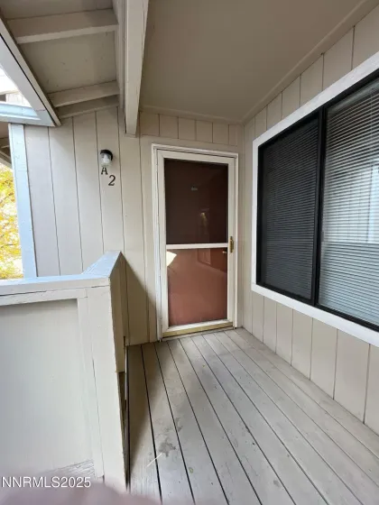 3885 Leonesio, Reno, Nevada 89512, 1 Bedroom Bedrooms, ,1 BathroomBathrooms,Residential,Residential,Leonesio,250055122