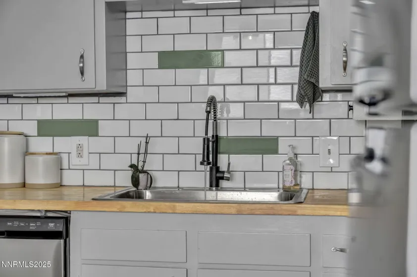 3408 Northgate, Carson City, Nevada 89706, 3 Bedrooms Bedrooms, ,2 BathroomsBathrooms,Residential,Residential,Northgate,250056800