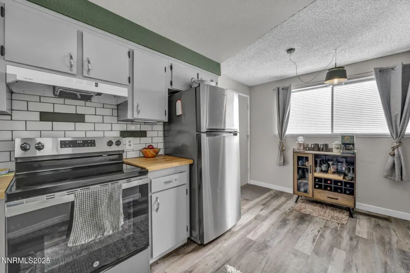 3408 Northgate, Carson City, Nevada 89706, 3 Bedrooms Bedrooms, ,2 BathroomsBathrooms,Residential,Residential,Northgate,250056800