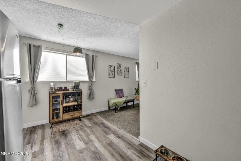 3408 Northgate, Carson City, Nevada 89706, 3 Bedrooms Bedrooms, ,2 BathroomsBathrooms,Residential,Residential,Northgate,250056800