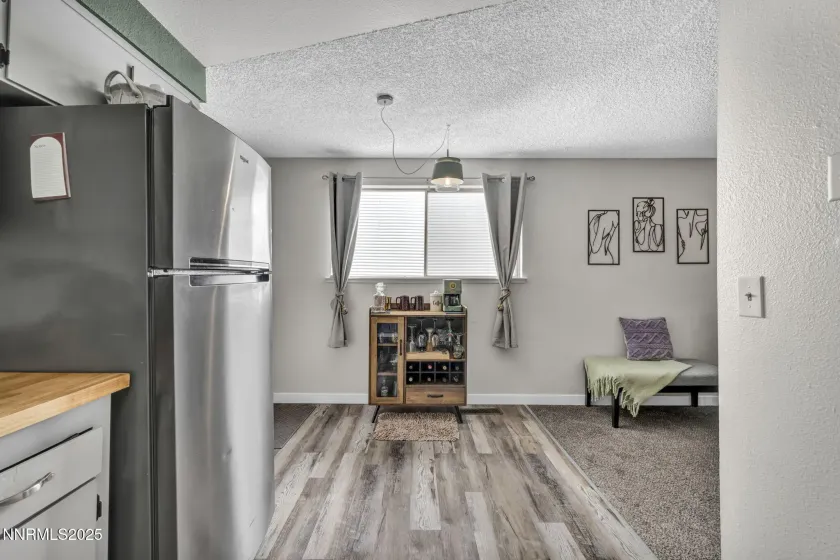 3408 Northgate, Carson City, Nevada 89706, 3 Bedrooms Bedrooms, ,2 BathroomsBathrooms,Residential,Residential,Northgate,250056800