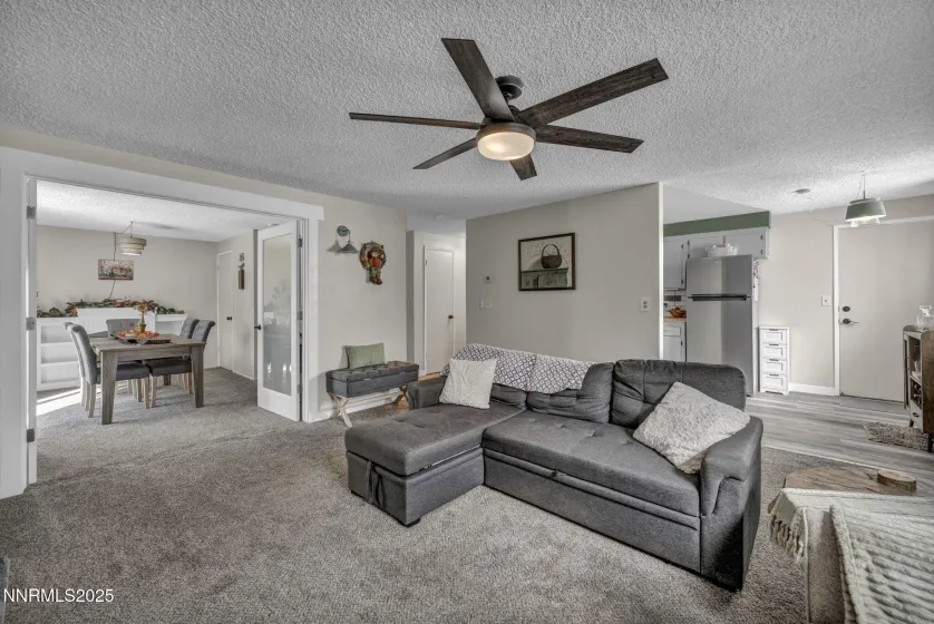 3408 Northgate, Carson City, Nevada 89706, 3 Bedrooms Bedrooms, ,2 BathroomsBathrooms,Residential,Residential,Northgate,250056800