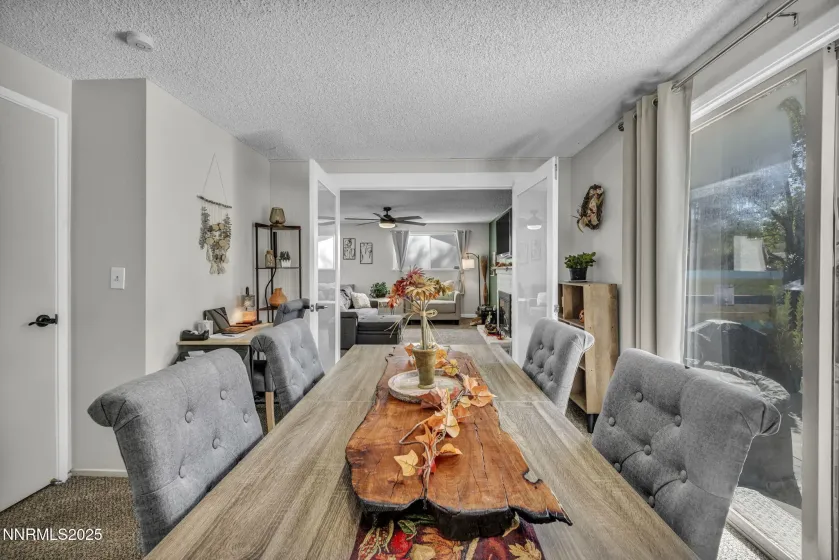 3408 Northgate, Carson City, Nevada 89706, 3 Bedrooms Bedrooms, ,2 BathroomsBathrooms,Residential,Residential,Northgate,250056800