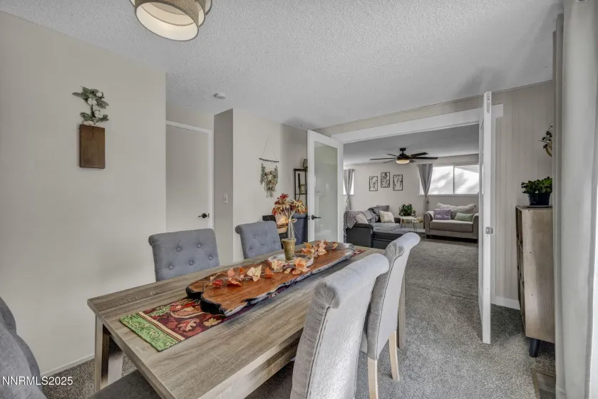 3408 Northgate, Carson City, Nevada 89706, 3 Bedrooms Bedrooms, ,2 BathroomsBathrooms,Residential,Residential,Northgate,250056800